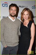 Ruth Wilson Husband, Age, Married, Lips, Pregnant, Partner, Boyfriend, Bio