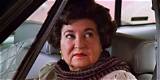 Ruthie Cohen: Seinfeld Character Profile