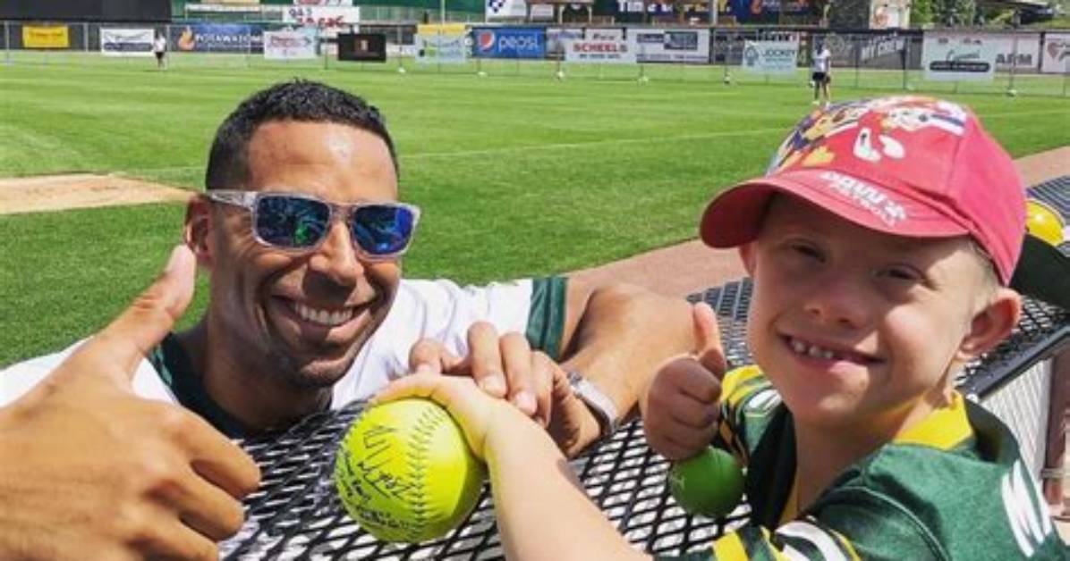 Ruvell Martin Net Worth, Salary, Daughter, Wife, and Family of Green Bay Packers Coaching Assistant