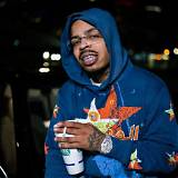 Rx Papi Net Worth: a Comprehensive Insight into the Rising Star's Wealth