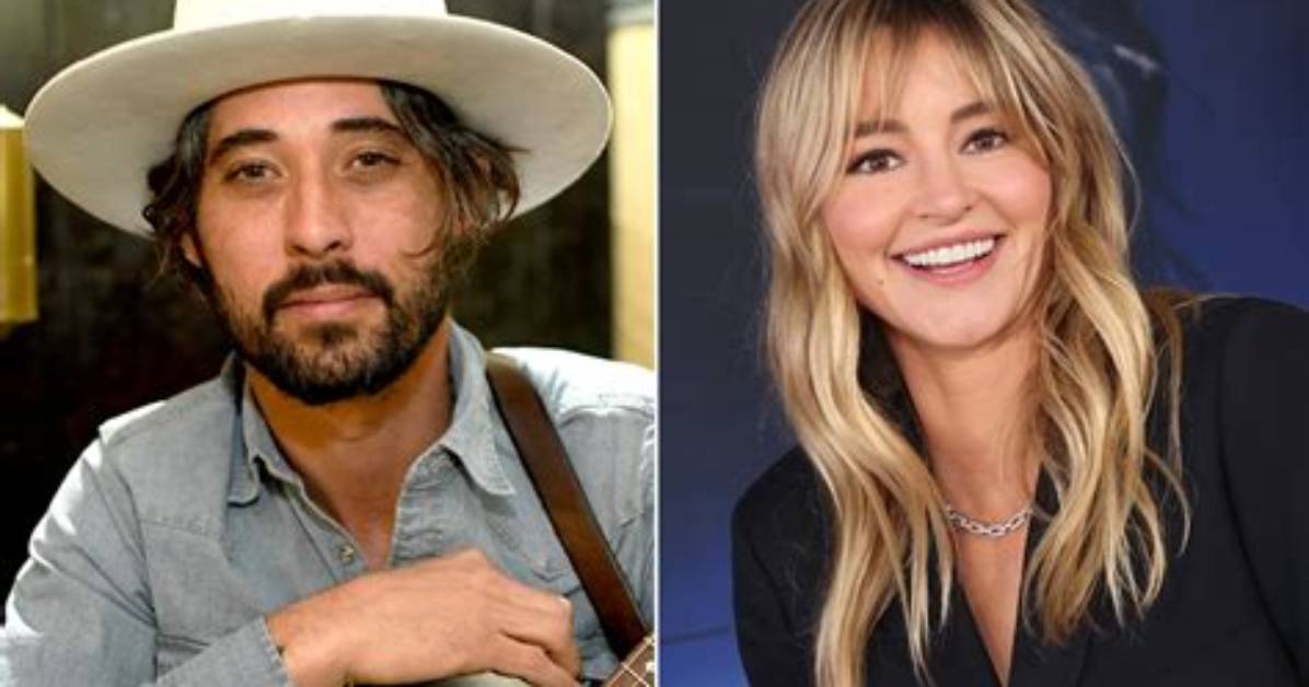 Ryan Bingham S Controversial Alleged Cheating