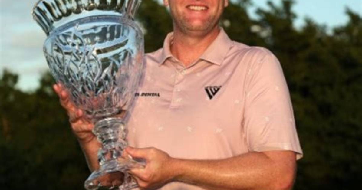 Ryan Brehm Estimated Net Worth, Age, Affairs, Height, Dating, Relationship Stats, Salary as Well as Short Biography with Top 10 Popular Facts!