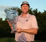 Ryan Brehm Estimated Net Worth, Age, Affairs, Height, Dating, Relationship Stats, Salary as Well as Short Biography with Top 10 Popular Facts!