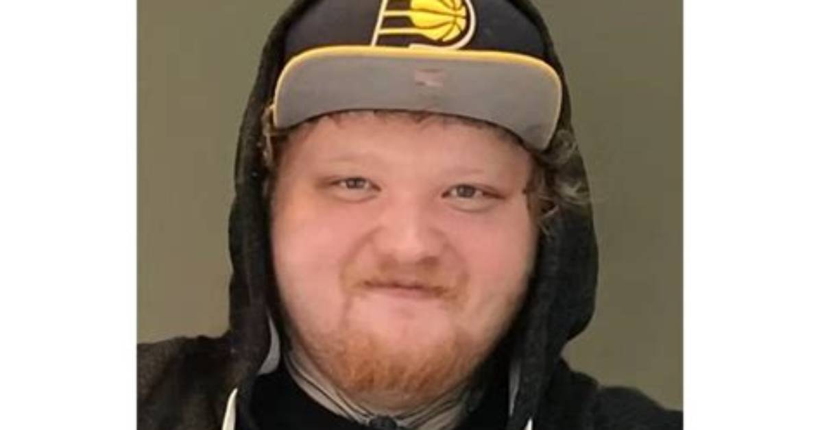 Ryan Casey Obituary & Cause of Death: Who Was Ryan Casey? What Happened to Ryan Casey? - Sarkariresult