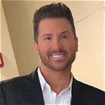 Ryan Chiaverini Height, Weight, Net Worth, Age, Birthday, Wikipedia, Who, Instagram, Biography