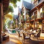 Ryan Edwards' House: Uncover Hidden Gems and Untold Stories