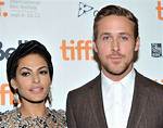 Ryan Gosling and Eva Mendes' Age Difference Revealed