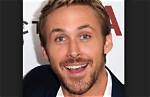 Ryan Gosling Lds