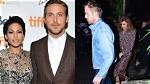 Ryan Gosling's Stunning Divorce: Facts and Aftermath