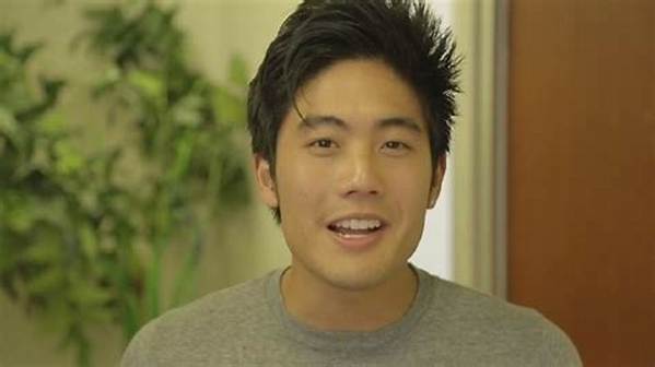 Ryan Higa's Marital Status Revealed