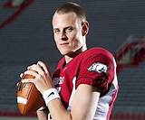 Ryan Mallett Height, Weight, Net Worth, Age, Birthday, Wikipedia, Who, Nationality, Biography