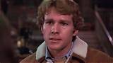 Ryan O'neal's Tv Shows: a Legacy of Captivating Performances