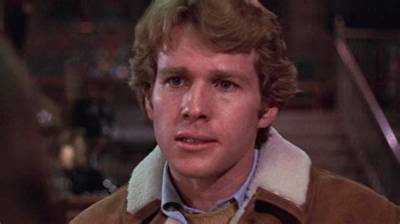 Ryan O'neal's Tv Shows: a Legacy of Captivating Performances