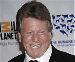 Ryan O'neal: the Legendary Actor's Life, Career, and Legacy