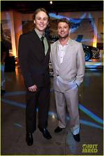 Ryan Ohillipe: the Rising Star in the World of Entertainment