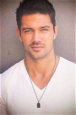 Ryan Paevey: Actor, Model, and More!