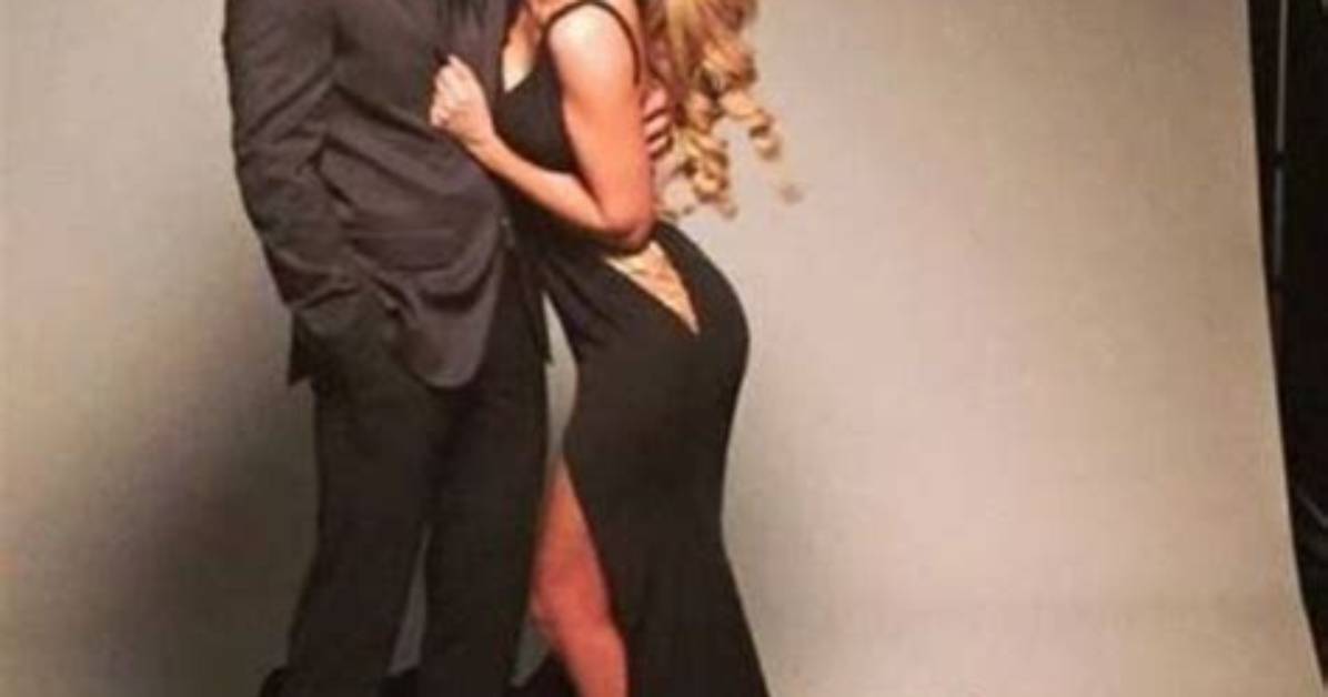 Ryan Paevey Was Dating the Model Jessa Hinton but Not Anymore, Here Is Why