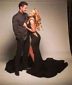 Ryan Paevey Was Dating the Model Jessa Hinton but Not Anymore, Here Is Why