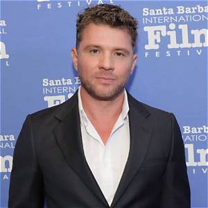 Ryan Phillipe: the Journey of a Renowned Hollywood Actor