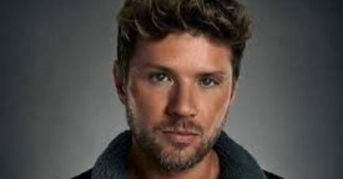 Ryan Phillippe: a Comprehensive Look into the Life and Career of the Renowned Actor