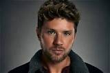 Ryan Phillippe: a Comprehensive Look into the Life and Career of the Renowned Actor