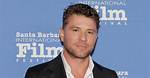 Ryan Phillippe: the Journey of a Hollywood Star