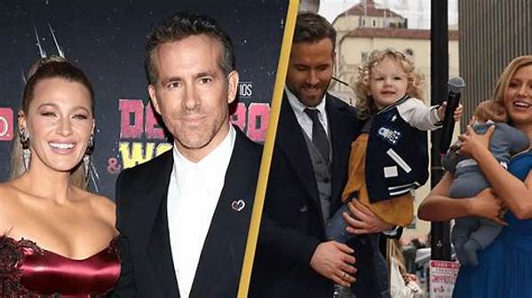 Ryan Reynolds' Gender Identity: Unveiling the Truth