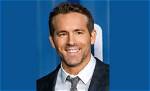 Ryan Reynolds: the Multifaceted Star Who Captivated Hollywood