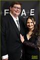 Ryan Scott Anderson Gypsy Rose Blanchard Net Worth Life Updates: the Untold Story