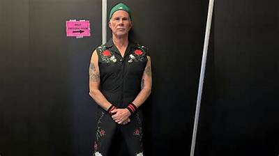 Ryan Smith Height, Weight, Net Worth, Age, Birthday, Wikipedia, Who, Nationality, Biography