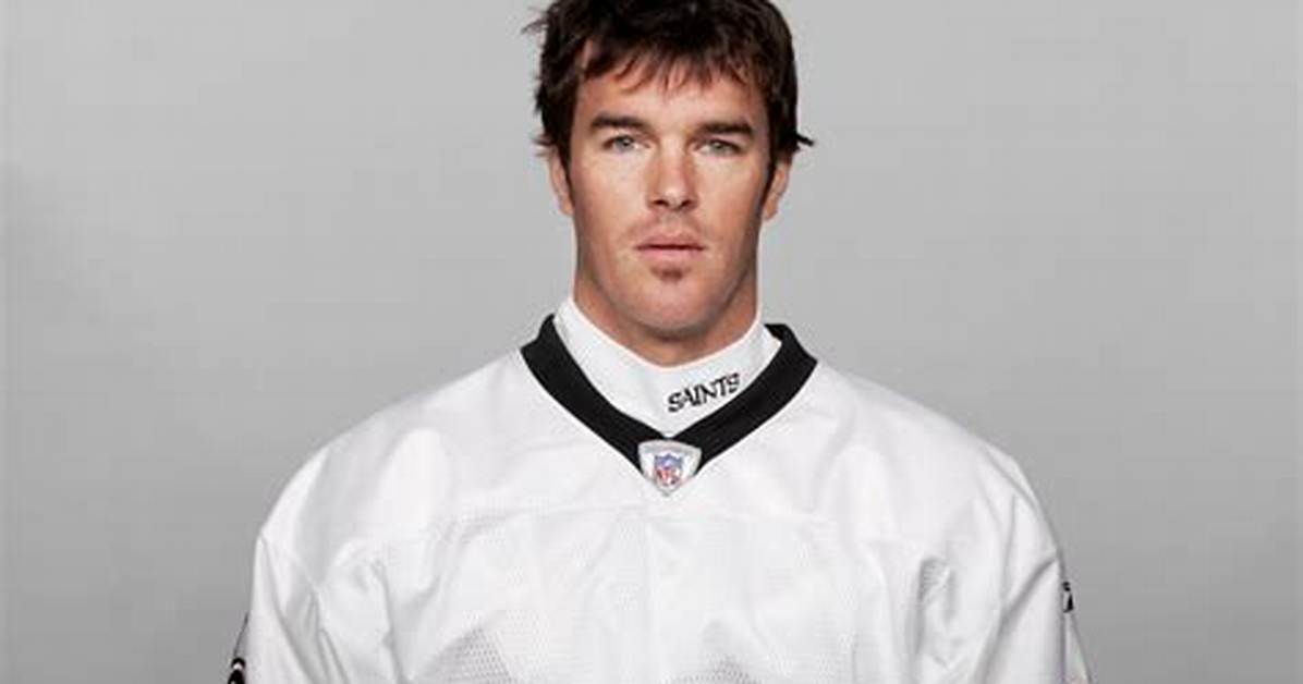 Ryan Sutter S Health Condition