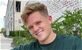 Ryan Trahan Controversy: What You Need to Know