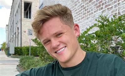 Ryan Trahan Controversy: What You Need to Know