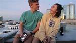 Ryan Trahan Mom: the Story of a Remarkable Mother Behind a Gaming Sensation