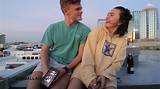 Ryan Trahan Mom: the Story of a Remarkable Mother Behind a Gaming Sensation