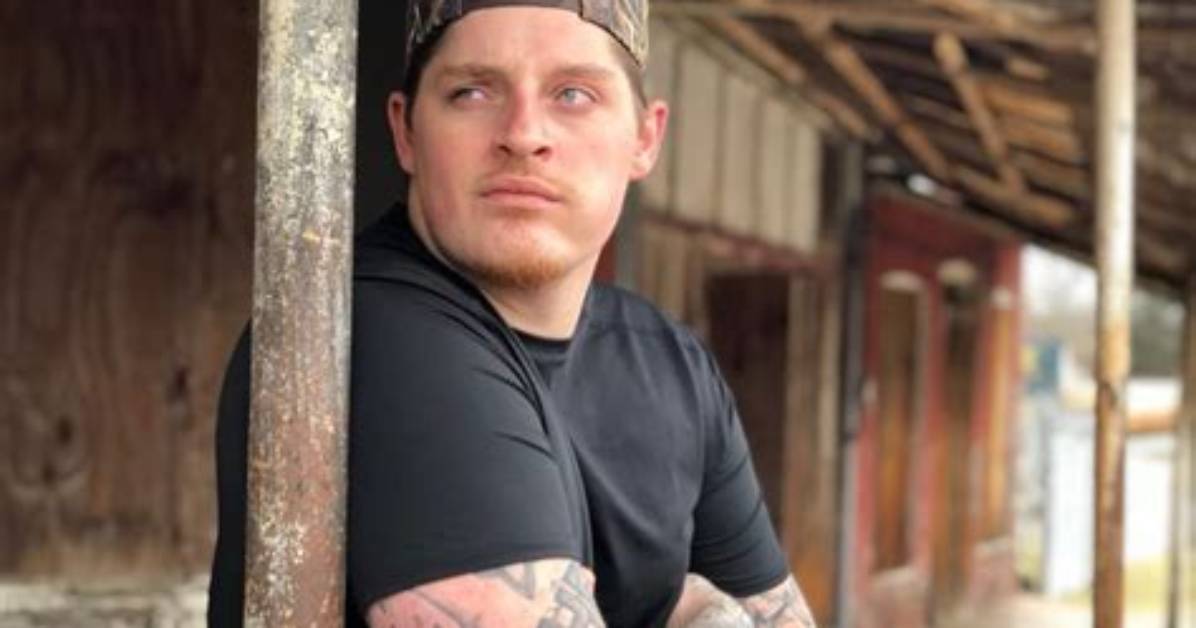 Ryan Upchurch: the Rising Star in the World of Sports