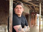 Ryan Upchurch: the Rising Star in the World of Sports