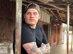 Ryan Upchurch: the Rising Star in the World of Sports