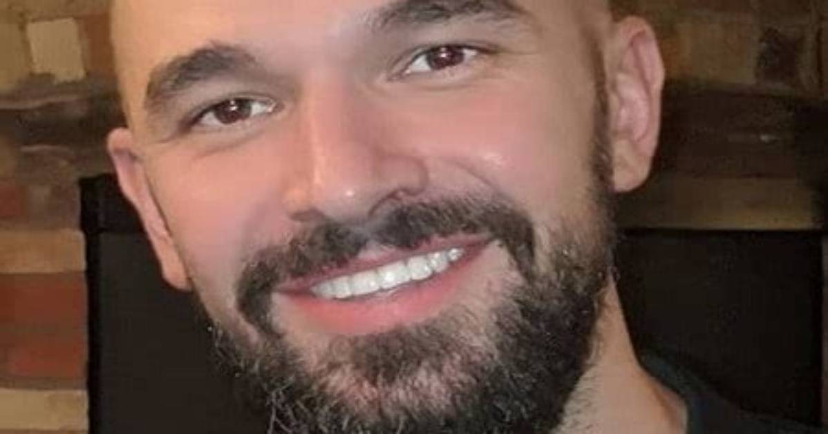 Ryan Wickel: Expert Insights & Strategies