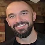 Ryan Wickel: Expert Insights & Strategies