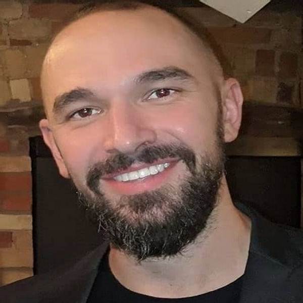 Ryan Wickel: Expert Insights & Strategies