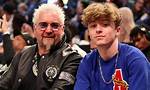 Ryder Fieri