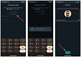 Rygin King Phone Number, Whatsapp Number Contact Number Mobile