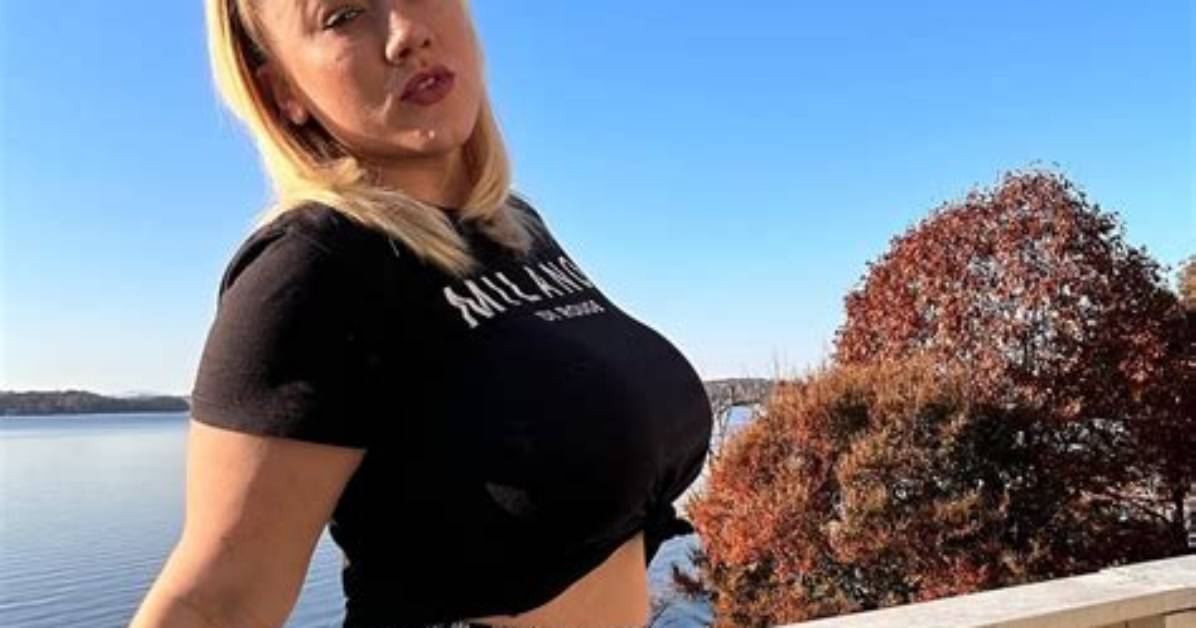 Rylee Rabbit X: the Ultimate Guide to Understanding the Viral Sensation
