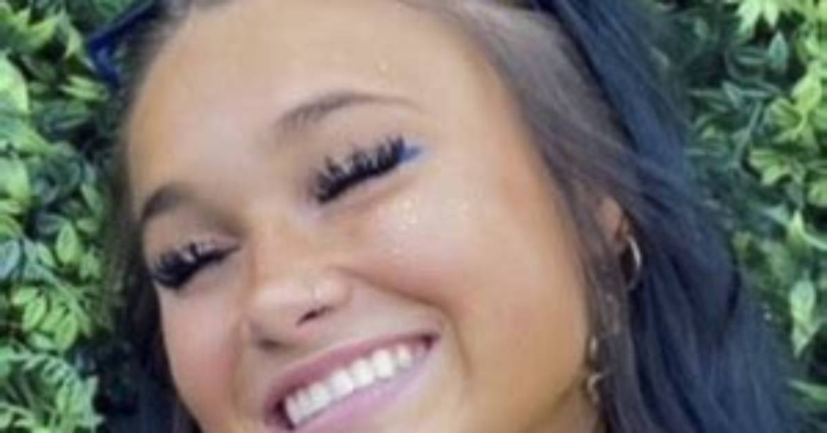 Rylee Ramseyer Net