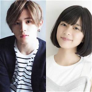 Ryosuke Yamada Dating: a Deep Dive into the Star's Love Life