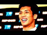 Ryota Murata Height, Weight, Net Worth, Age, Birthday, Wikipedia, Who, Nationality, Biography