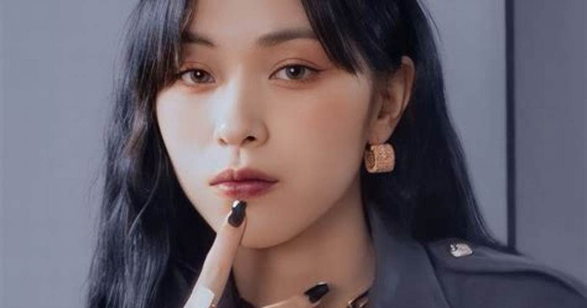 Ryujin