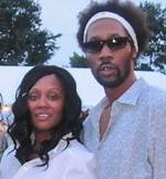 Rza Sister Ghostface Killah: Uncovering the Connection