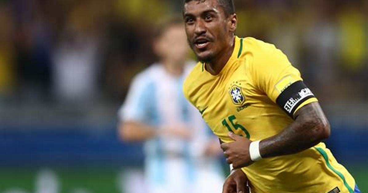 S%C3%A9Rgio Paulinho Dating Net Worth Tattoos Smoking 150. Jpg